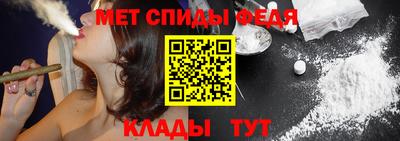 прущая мука Азнакаево
